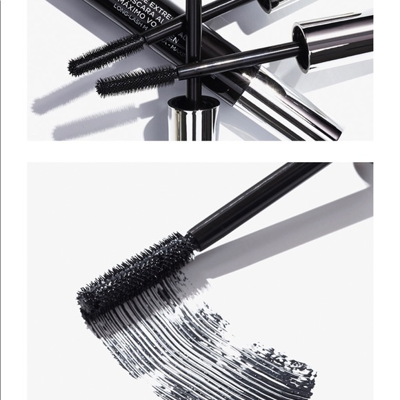 Makeup - Picture 2 of 6